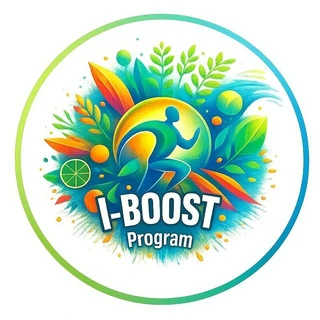 I-BOOST