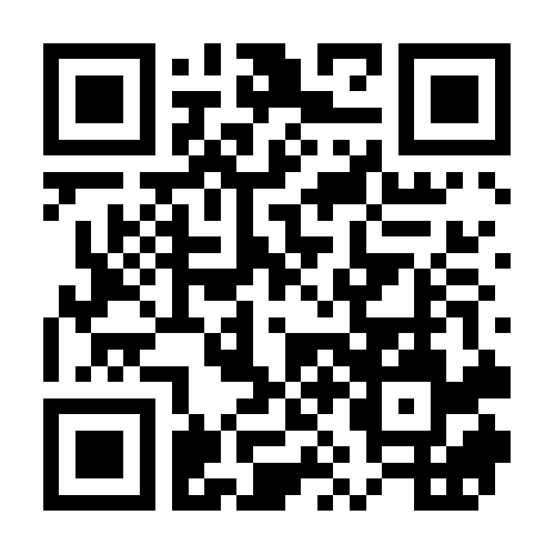 QR Facebook I-BOOST