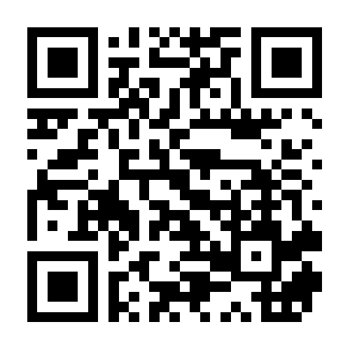 QR Instagram I-BOOST